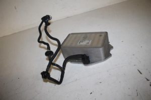 17809683 – 06M117015N – Oliekoeler