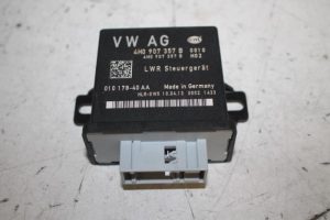 17815355 – 4H0907357B – Computer lighting module