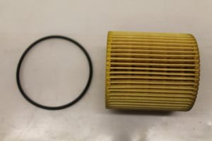 17795011 – HU819X – Oliefilter