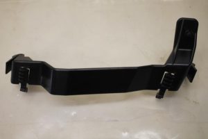 17797568 – 4G0867191 – Steun (diversen)