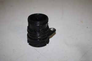 17827589 – 0B5325571 – Diversen