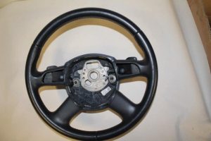 17787877 – 4F0419091AK1LF – Steering wheel