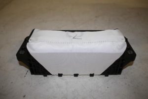 17819479 – 4M0880204F – Airbag rechts (Armaturenbrett)