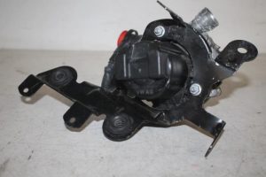 17808036 – 079959231C – Secundaire Pomp