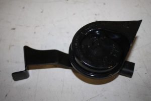 17832124 – 4G0951221 – Claxon
