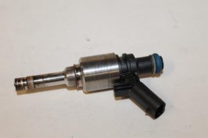 17791404 – 06H906036C – Injector (benzine injectie)