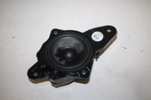 17828246 – 4G9035825 – Speaker