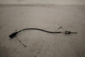 17813894 – 03L906088FH – Exhaust heat sensor