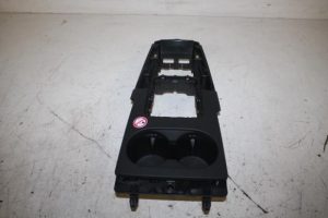 17814819 – 8V1864261C6PS – Afdekplaat diversen