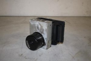 17827362 – 8N0614517A – ABS Pumpe