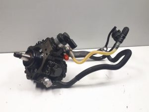 18113989 – 059130755S – High pressure pump