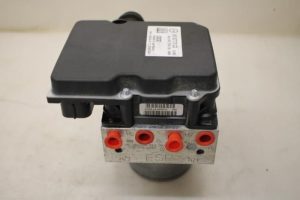 17796322 – 8K0614517CG – ABS Pomp