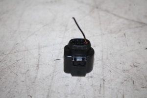 17814802 – 4H0973714 – Diversen