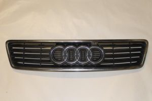 17786504 – 4B0853651A3FZ – Grille