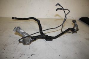 17823675 – 06E131101E – Luchthoeveelheidsmeter