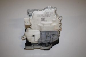 17801995 – 8X2837015 – Deurslot Mechaniek 4Deurs links-voor