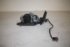 17805876 – 8K185740901C – Buitenspiegel links