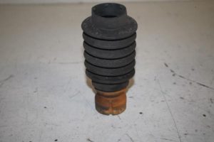 17810171 – 8K0412131K – Schokdemper Rubber links-voor