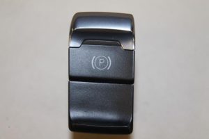 17789173 – 8K1927225BWEP – Handrem schakelaar