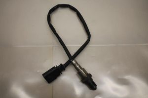 17800748 – 4M0906262 – Lambda probe