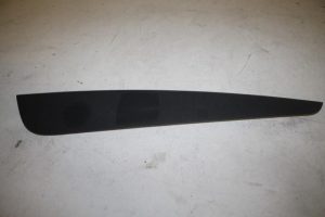 17820761 – 8V2857367A6PS – Speakerkap