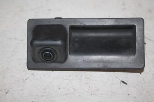 17806412 – 7P6827566C – Achteruitrij Camera