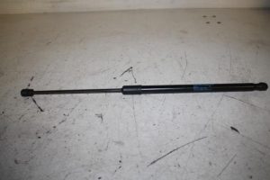 17814396 – 80A827552C – Gasdemper links-achter