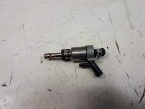 18589493 – 06L906036K – Injector (benzine injectie)
