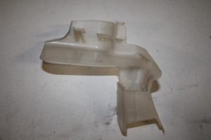 17817984 – 4G2837350 – Diversen