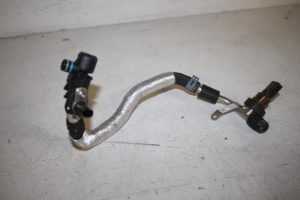 17812567 – 059906054G – Brandstofdruk sensor