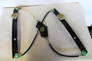 17791035 – 8K0837462 – Window mechanism 4-door, front right