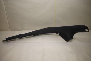 17799936 – 4G08677674PK – Abdeckplatte sonstige