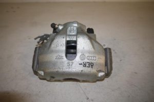 17806766 – 8E0615123A – Bremszange links vorne