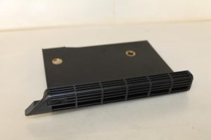 17792139 – 8F0825173A – Diversen