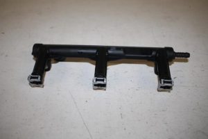 17805003 – 06E133682C – Brandstofverdeler