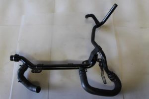 17793808 – 06D121065J – Waterpijp