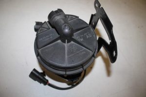 17820306 – 079959253G – Secundaire Pomp