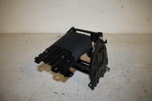 17813307 – 8K08642836PS – Support (miscellaneous)