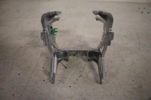 17808195 – 4G0864283A – Steun (diversen)