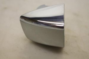 17798954 – 4H0837880C – Portiergreep 4Deurs rechts-voor