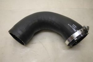 17797912 – 5Q0145834 – Intercooler Slang
