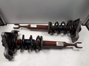 21363940 – 8E0413031 – Stoßdämpferset