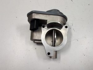 19998820 – 057128063 – Gasklephuis