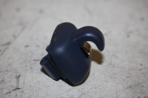 17814092 – 4B08575624D9 – Sonnenblende