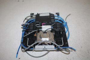 17811250 – 4H0881879N – Stoelmotor