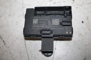 17814833 – 4M0959595E – Centrale Deurvergrendelings Module