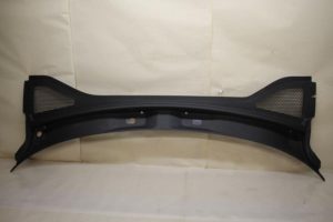 17798282 – 8V5819403B9B9 – Paravent