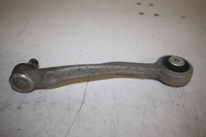 17812184 – 8K0407510M – Draagarm boven rechts-achter