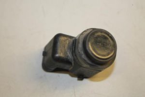 17811902 – 1S0919275D – PDC Sensor
