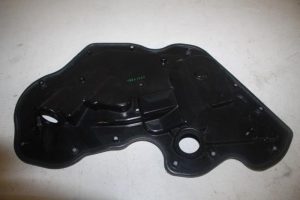 17804235 – 4H0839916 – Deurplaat 4Deurs rechts-achter